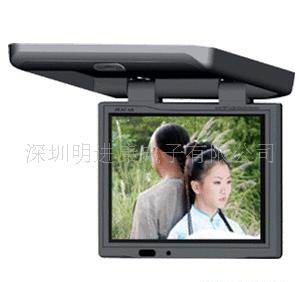 供应三星屏15寸车载显示器